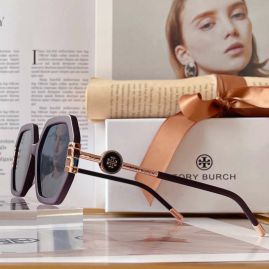 Picture of Tory Burch Sunglasses _SKUfw41269027fw